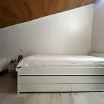 Résidence Val Benoit Chez Edwige Appartement