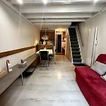 Résidence Val Benoit Chez Edwige Appartement *